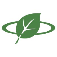 Greenplus-Latam logo, Greenplus-Latam contact details