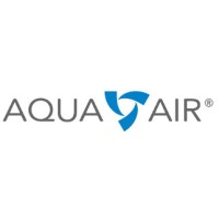 AQUAAIR GmbH & Co.KG logo, AQUAAIR GmbH & Co.KG contact details