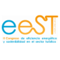 eeST 2015-II Congreso de Eficiencia Energética y Sostenibilidad en el Sector Turístico logo, eeST 2015-II Congreso de Eficiencia Energética y Sostenibilidad en el Sector Turístico contact details