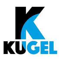 Kugel Consulting logo, Kugel Consulting contact details