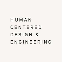 University of Washington Human Centered Design & Engineering logo, University of Washington Human Centered Design & Engineering contact details