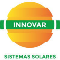 INNOVAR SRL logo, INNOVAR SRL contact details