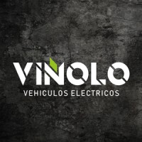 Viñolo Vehículos Eléctricos logo, Viñolo Vehículos Eléctricos contact details