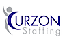 Curzon Staffing logo, Curzon Staffing contact details