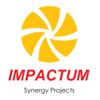 IMPACTUM Group logo, IMPACTUM Group contact details