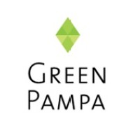 Green Pampa logo, Green Pampa contact details