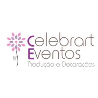 Celebrart Eventos logo, Celebrart Eventos contact details