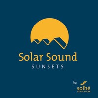 Solar Sound Festival logo, Solar Sound Festival contact details