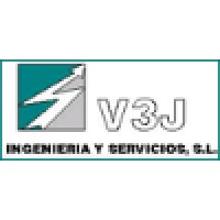 V3J INGENIERIA Y SERVICIOS logo, V3J INGENIERIA Y SERVICIOS contact details