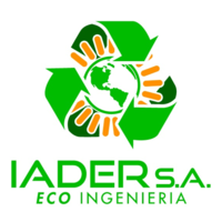 ECOIADER  ECOINGENIERIA logo, ECOIADER  ECOINGENIERIA contact details