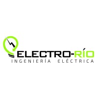 ELECTRO-RÍO Ingeniería Eléctrica logo, ELECTRO-RÍO Ingeniería Eléctrica contact details