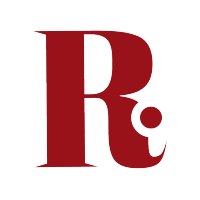 Reston Consulting logo, Reston Consulting contact details