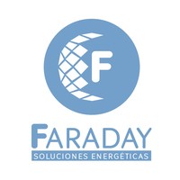 Faraday Soluciones Energéticas logo, Faraday Soluciones Energéticas contact details