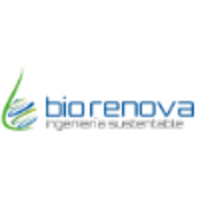 BioRenova Ingenieria Sustentable logo, BioRenova Ingenieria Sustentable contact details