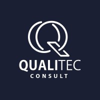 Qualitec Consult logo, Qualitec Consult contact details