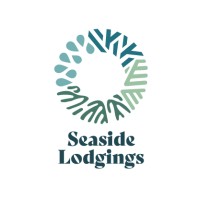 SEASIDE LODGING, LLC logo, SEASIDE LODGING, LLC contact details