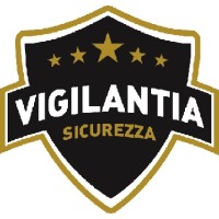 VIGILANTIA SA logo, VIGILANTIA SA contact details