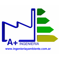 Ingenieria y Ambiente logo, Ingenieria y Ambiente contact details