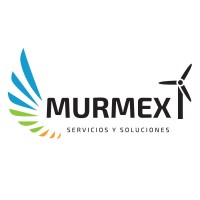 MURMEX Servicios y soluciones logo, MURMEX Servicios y soluciones contact details