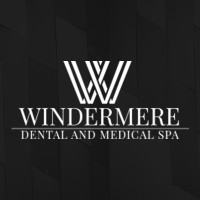 Windermere Dental & Medical Spa logo, Windermere Dental & Medical Spa contact details