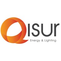 Qisur Energy & Lighting logo, Qisur Energy & Lighting contact details