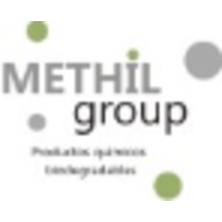 Methil Group logo, Methil Group contact details