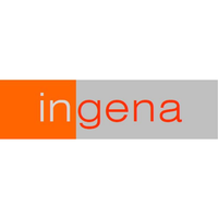 Ingena Consultores e Ingenieros Asociados S.R.L. logo, Ingena Consultores e Ingenieros Asociados S.R.L. contact details