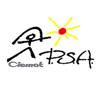 Plataforma Solar de Almería - CIEMAT logo, Plataforma Solar de Almería - CIEMAT contact details