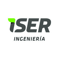 ISER Ingeniería SRL logo, ISER Ingeniería SRL contact details