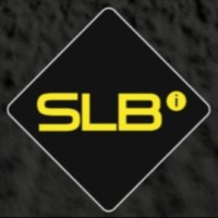 SLB Ingenieria logo, SLB Ingenieria contact details