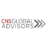 CNS Global Advisors logo, CNS Global Advisors contact details