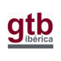 GeoToolBox Ibérica S.L. logo, GeoToolBox Ibérica S.L. contact details