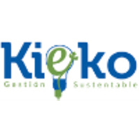 KIEKO logo, KIEKO contact details