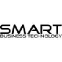 Smart Business Technology logo, Smart Business Technology contact details