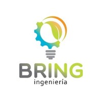 Bring ingenieria logo, Bring ingenieria contact details