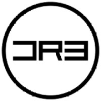 DRB - Automatic Unmanned Technologies logo, DRB - Automatic Unmanned Technologies contact details