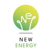 Grupo New Energy & Mega Energia logo, Grupo New Energy & Mega Energia contact details