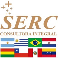 SERC Consultora Integral logo, SERC Consultora Integral contact details