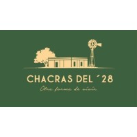 Chacras del 28 logo, Chacras del 28 contact details