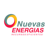 Nuevas Energias. Recursos Eficientes logo, Nuevas Energias. Recursos Eficientes contact details