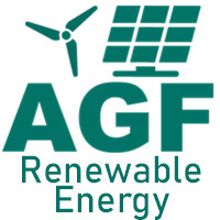 Argentina Greenfield logo, Argentina Greenfield contact details