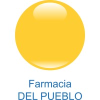 Farmacia DEL PUEBLO logo, Farmacia DEL PUEBLO contact details