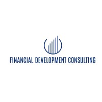 FINANCIAL DEVELOPMENT CONSULTING logo, FINANCIAL DEVELOPMENT CONSULTING contact details