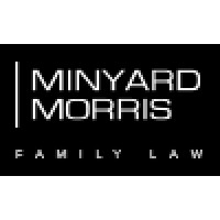 Minyard | Morris logo, Minyard | Morris contact details