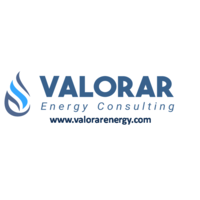 Valorar Energy logo, Valorar Energy contact details