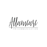 Allumeuse logo, Allumeuse contact details