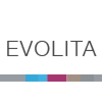 EVOLITA logo, EVOLITA contact details