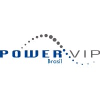 Powervip do Brasil Imp. part. Ltda logo, Powervip do Brasil Imp. part. Ltda contact details