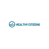 Healthy-Citizens logo, Healthy-Citizens contact details