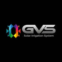 GVS Solar Irrigation System logo, GVS Solar Irrigation System contact details